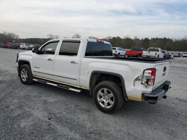 3GTP1VEC6EG448631 GMC Sierra C1500 Slt