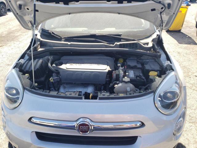 ZFBCFXDB3HP588238 Fiat 500x Lounge