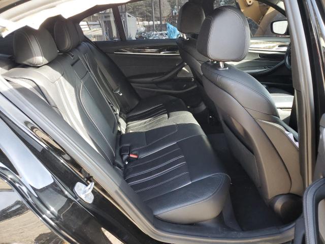 WBAJE7C33HG888506 BMW 540 XI