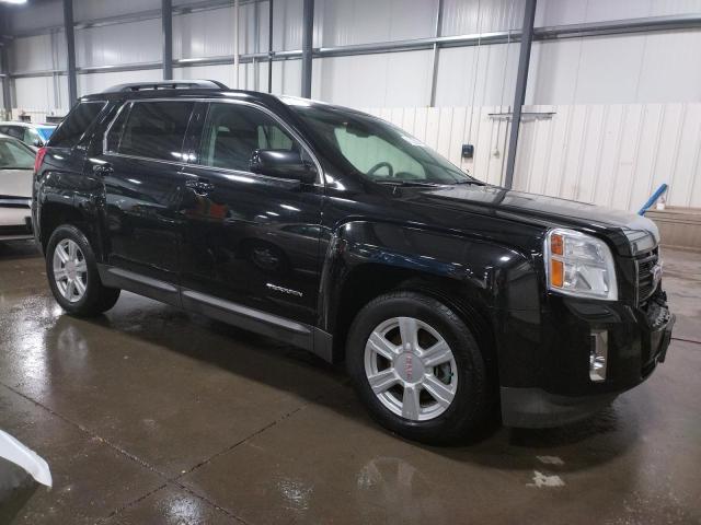 2GKFLWEK3F6376663 GMC Terrain Sle