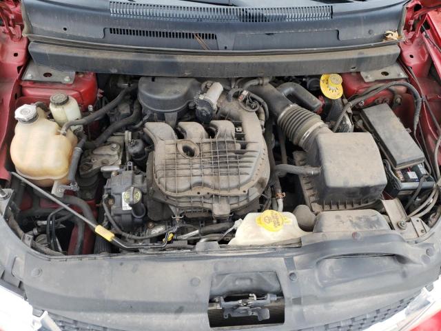 3C4PDDFG3ET248879 Dodge Journey R/t