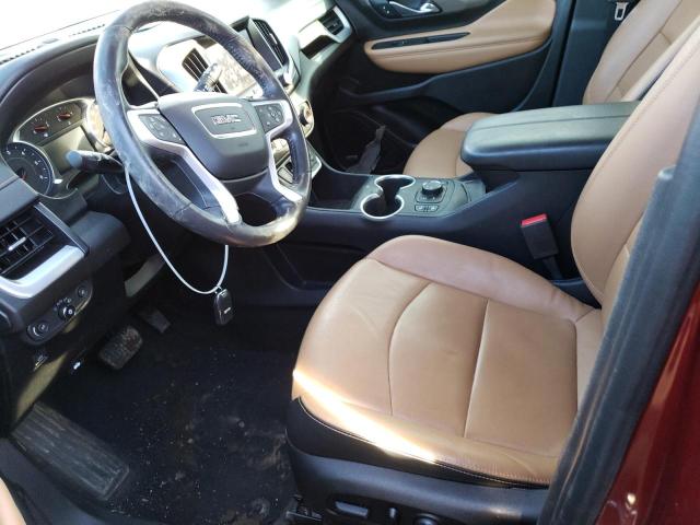 3GKALWEU9KL335228 GMC Terrain Slt