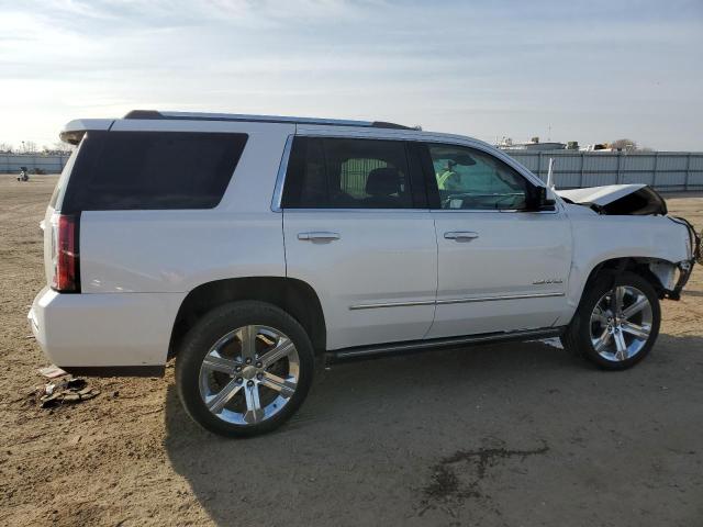 1GKS2CKJ2LR102141 GMC YUKON DENALI