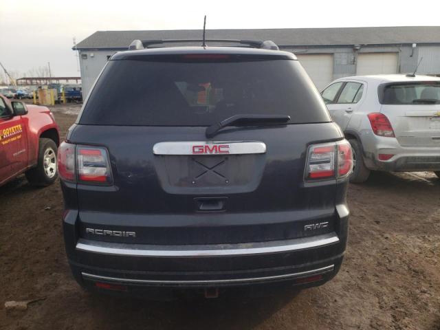 1GKKVPKD1EJ326379 GMC ACADIA SLE