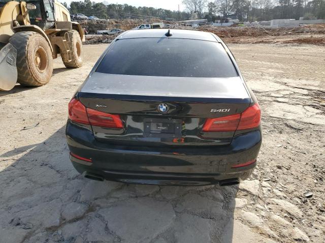 WBAJE7C33HG888506 BMW 540 XI