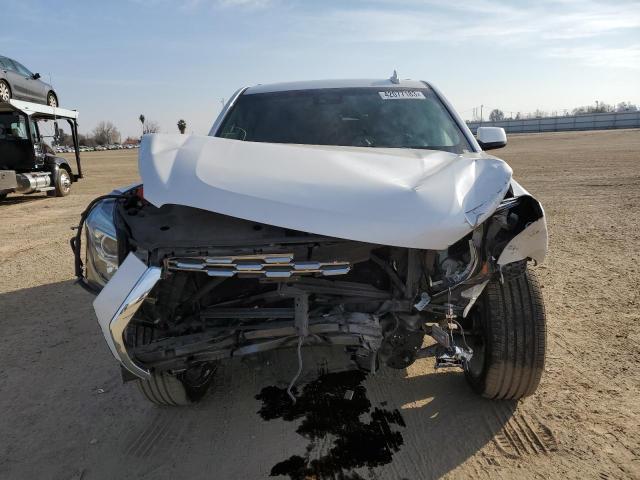 1GKS2CKJ2LR102141 GMC YUKON DENALI