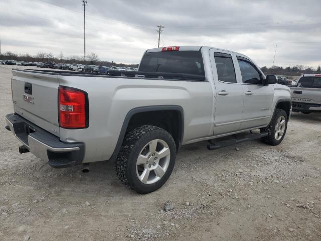 1GTV2UEH9FZ153115 GMC Sierra K1500 Sle