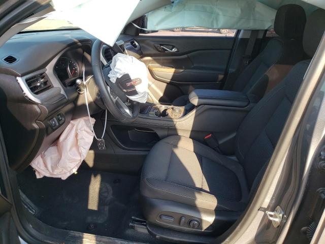 1GKKNKL43NZ122976 GMC ACADIA SLE