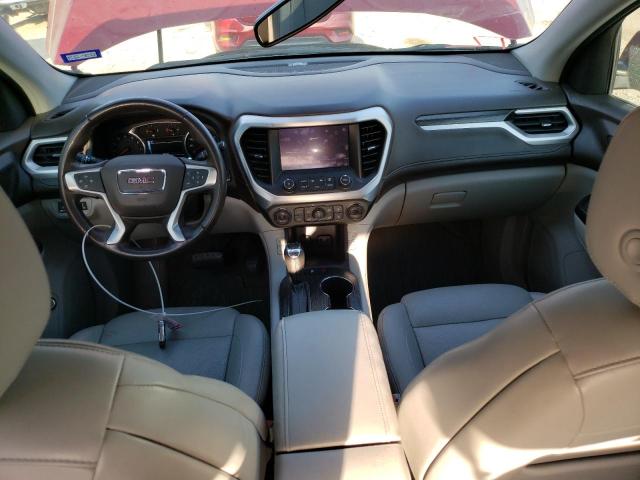 1GKKNMLS0KZ164348 GMC Acadia Slt-1