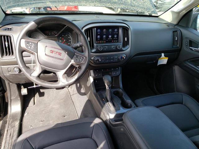 1GTG6FEN7N1282188 GMC Canyon At4