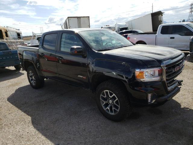 1GTG6FEN7N1282188 GMC Canyon At4