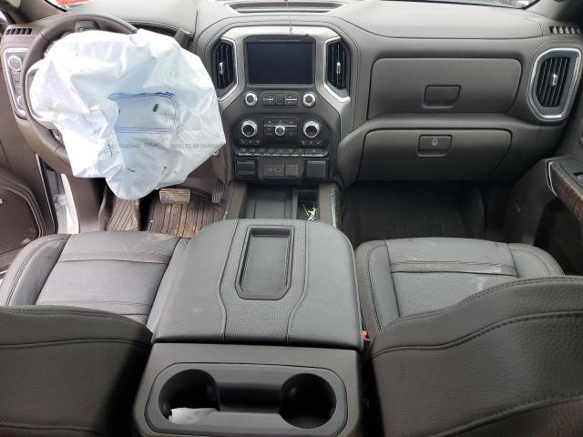 1GT49REYXNF320733 GMC Sierra K2500 Denali