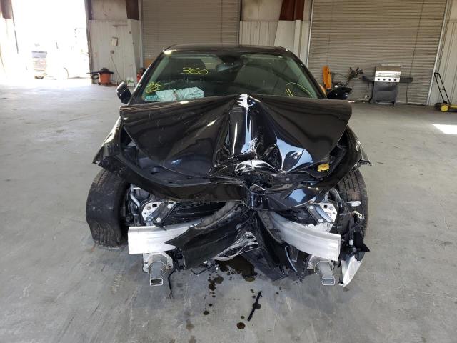 1C3CDFAA6GD728618 Dodge DART SE