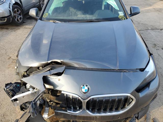 WBA73AK04L7F78994 BMW 228XI