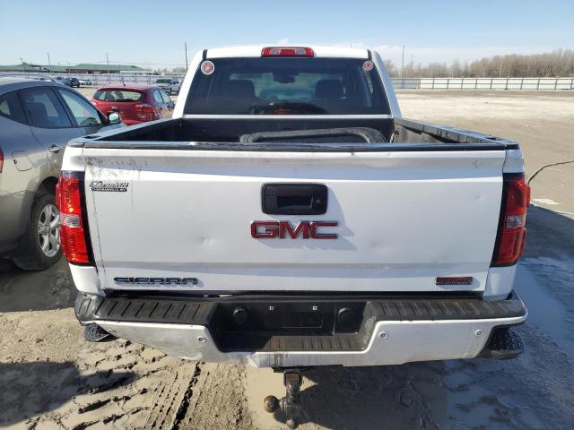 3GTU2UEC3EG531427 GMC Sierra K1500 Sle