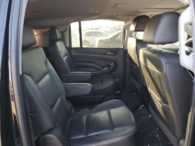 1GKS2GKC6KR160308 GMC Yukon Xl K1500 Slt
