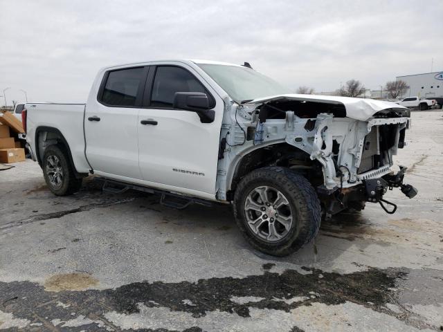 3GTP9AEH5LG411578 GMC Sierra K1500