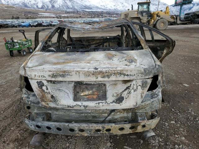 5UXKU6C55KLP60528 BMW X6 Xdrive50i