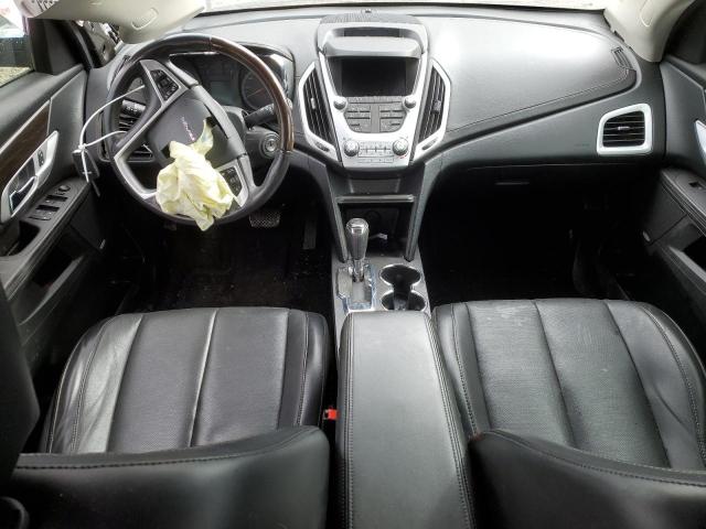 2GKFLVE35G6144358 GMC Terrain Denali