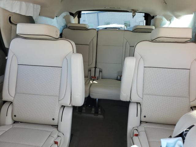 1GKS2DKL9NR117410 GMC YUKON DENALI