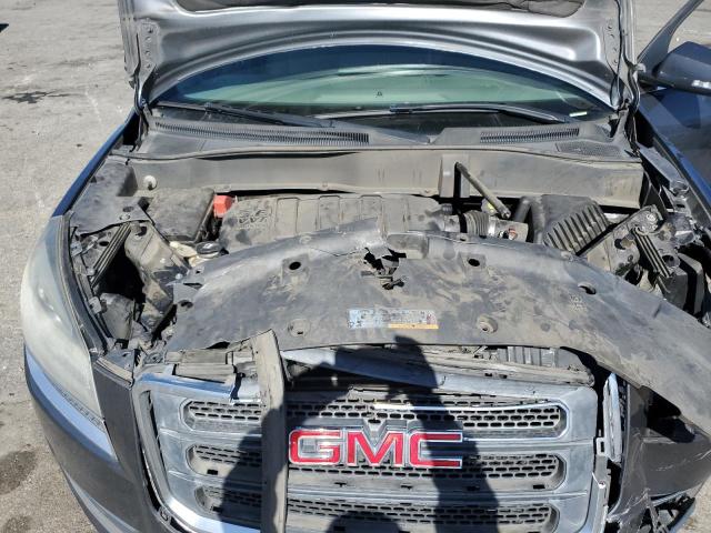 1GKKRRKD0EJ266109 GMC Acadia Slt-1