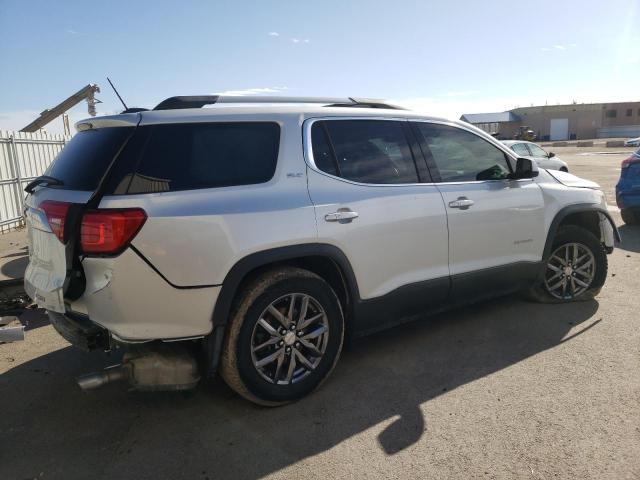 1GKKNULS7JZ105988 GMC Acadia Slt-1