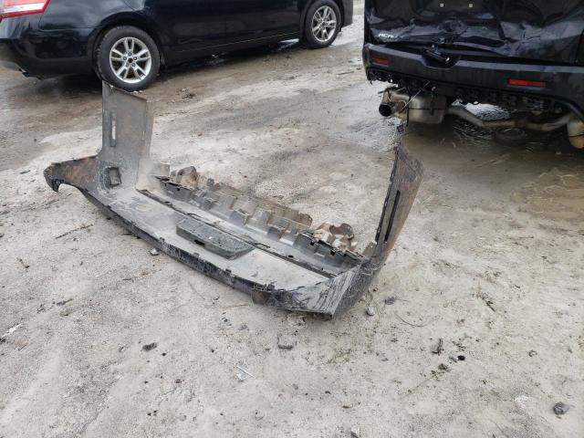 1GKKNMLSXKZ225446 GMC Acadia Slt-1