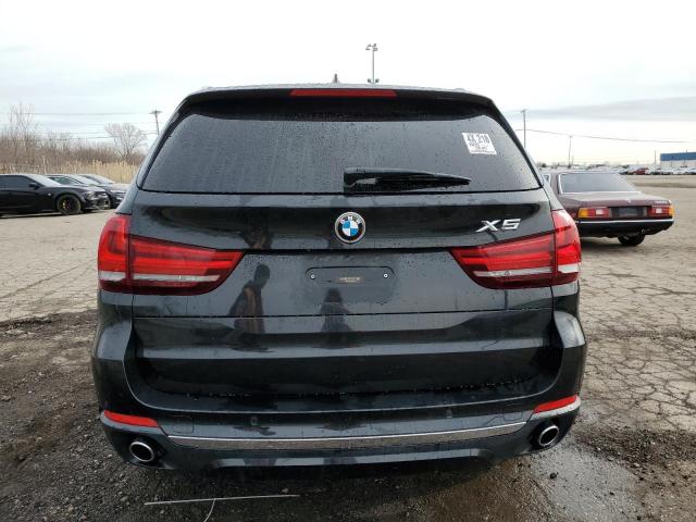 5UXKS4C58F0N07690 BMW X5 Xdrive35d