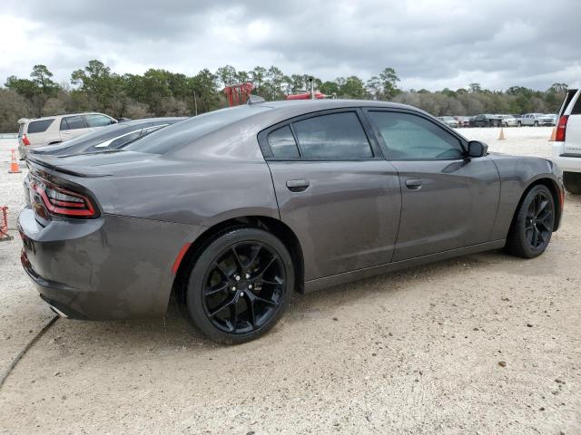 2C3CDXBG4LH208505 Dodge Charger Sxt