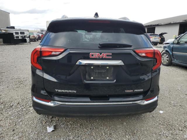 3GKALWEU0KL355173 GMC Terrain Slt