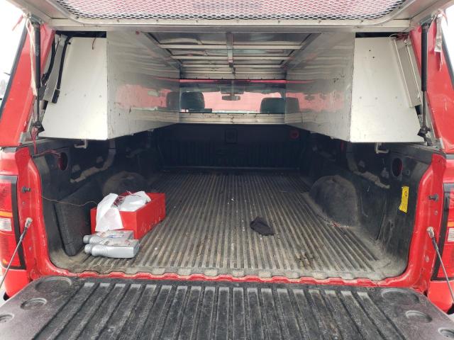 1GTN1LEH3GZ158289 GMC Sierra C1500
