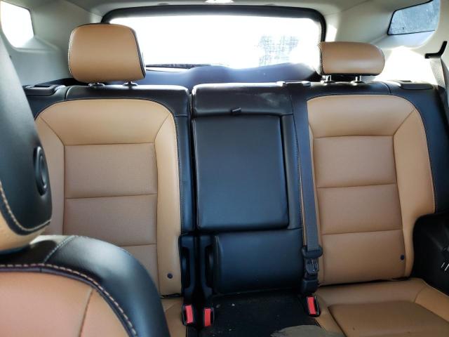 3GKALWEU9KL335228 GMC Terrain Slt