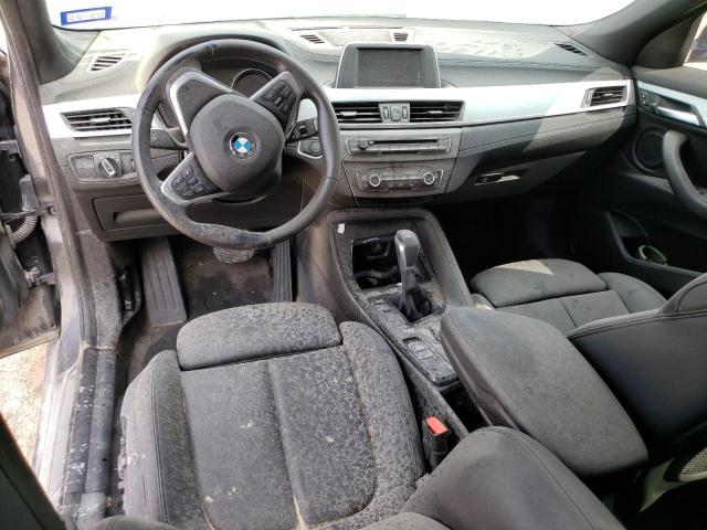 WBXYJ5C37JEF80117 BMW X2 Xdrive28i