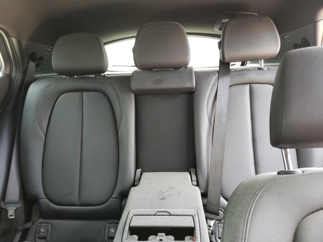 WBXYJ5C37JEF80117 BMW X2 Xdrive28i