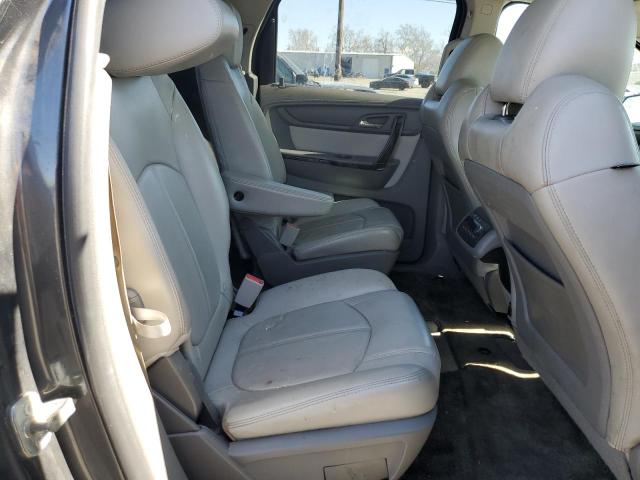 1GKKRRKD0EJ266109 GMC Acadia Slt-1