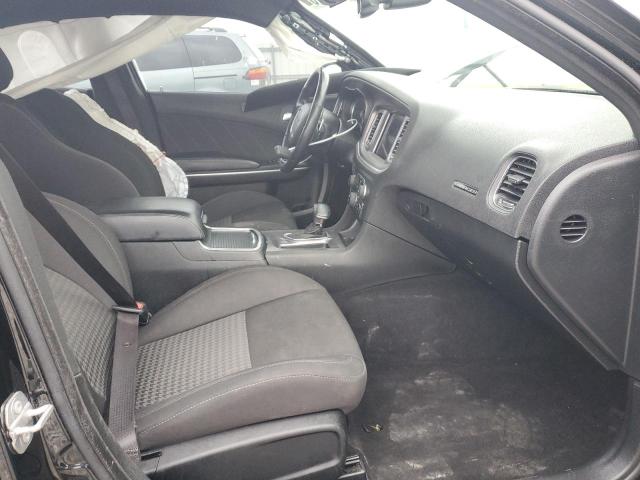 2C3CDXHG9KH674369 Dodge CHARGER GT