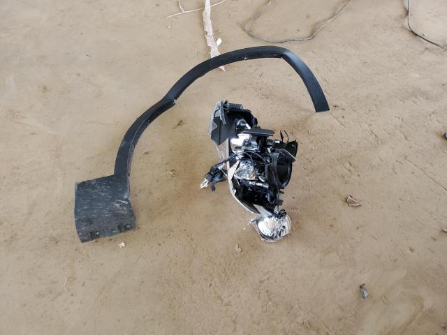 5UXWX9C5XG0D75830 BMW X3 Xdrive28i