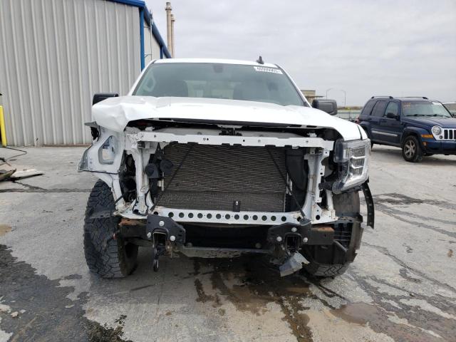 3GTP9AEH5LG411578 GMC Sierra K1500