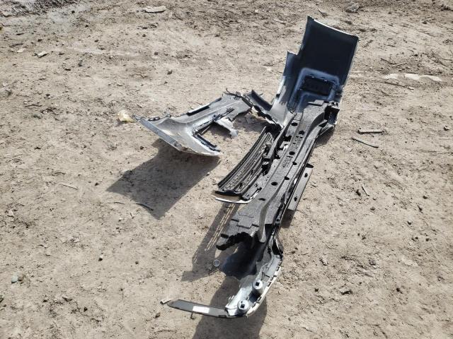 2GKFLSEK0G6156469 GMC Terrain Sle