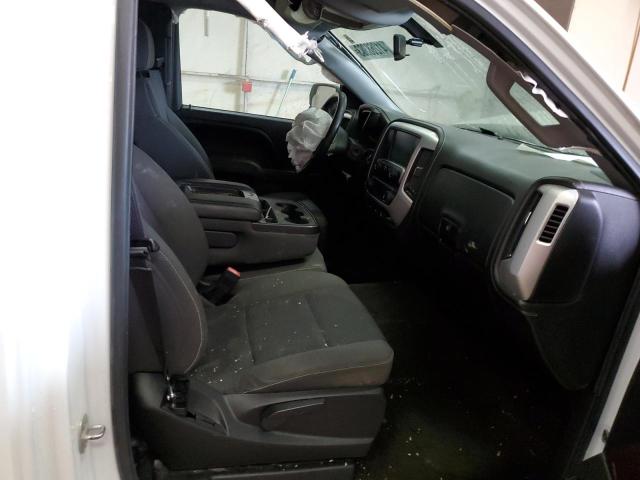 1GTN2UEC7FZ251757 GMC Sierra K1500 Sle