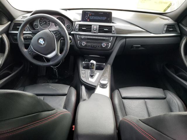 WBA3B3C52EJ979129 BMW 328 XI