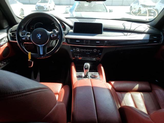 5UXKU2C52H0N84573 BMW X6 Xdrive35i