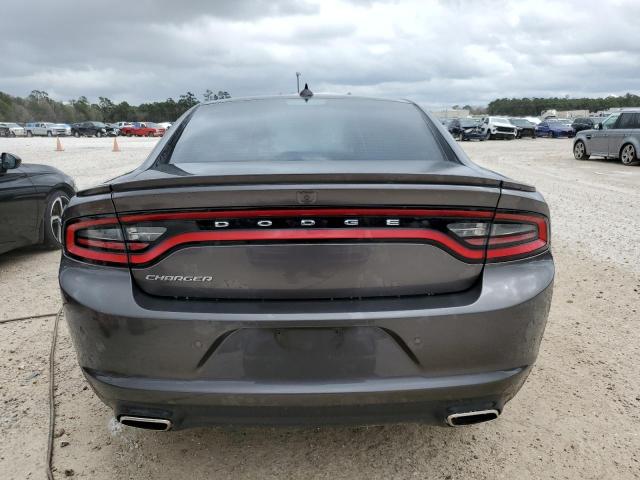 2C3CDXBG4LH208505 Dodge Charger Sxt