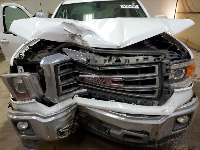 1GTN2UEC7FZ251757 GMC Sierra K1500 Sle