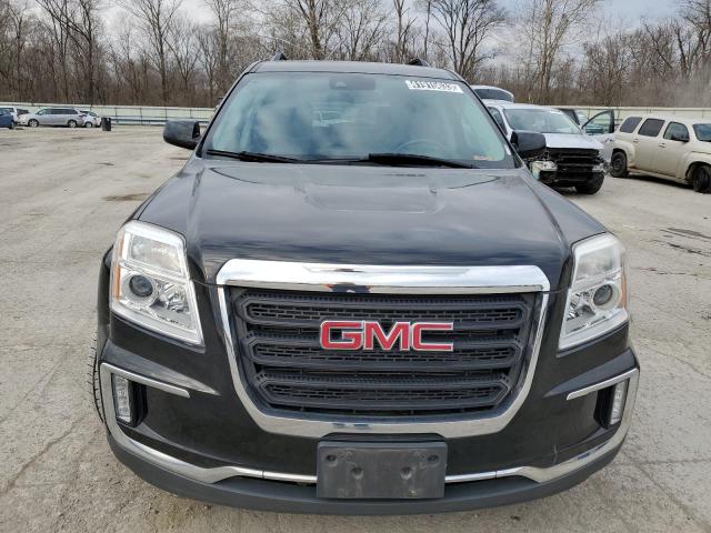 2GKALNEK6H6329778 GMC Terrain Sle