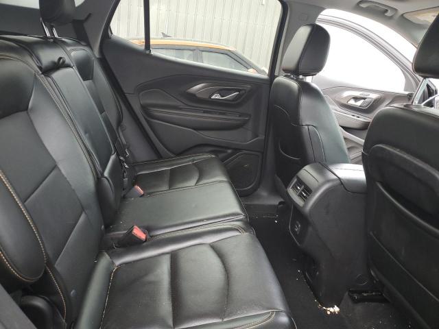 3GKALWEU0KL355173 GMC Terrain Slt
