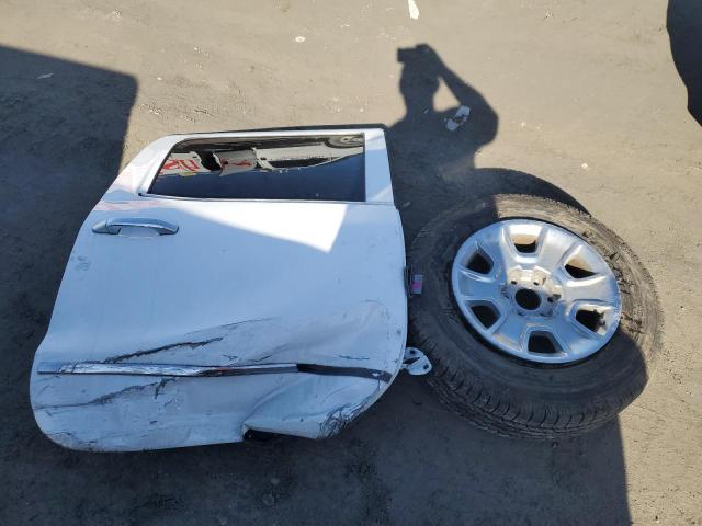 3GTU2UEC3EG531427 GMC Sierra K1500 Sle