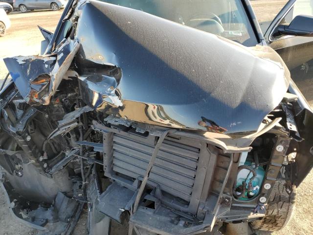 1GKS2GKC6KR160308 GMC Yukon Xl K1500 Slt