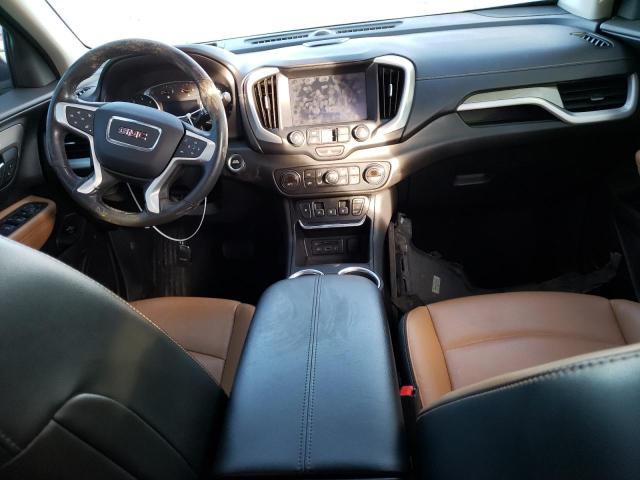 3GKALWEU9KL335228 GMC Terrain Slt
