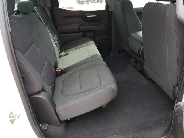 3GTP9AEH5LG411578 GMC Sierra K1500